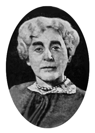 http://www.jugamostodos.org/images/stories/Autores/lizzie%20magie%20%281937%29%20-%2001%20.jpg