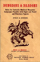 http://www.jugamostodos.org/images/stories/Historia/dungeons%20%26%20dragons%20-%2001.jpg