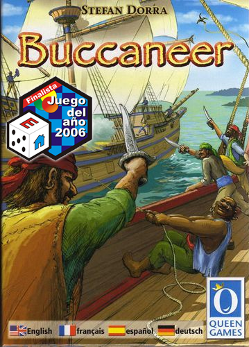bucaneer   01
