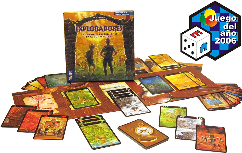 exploradores   01