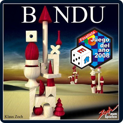 Bandu