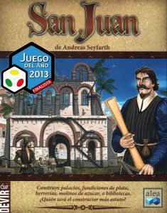 San Juan San Juan