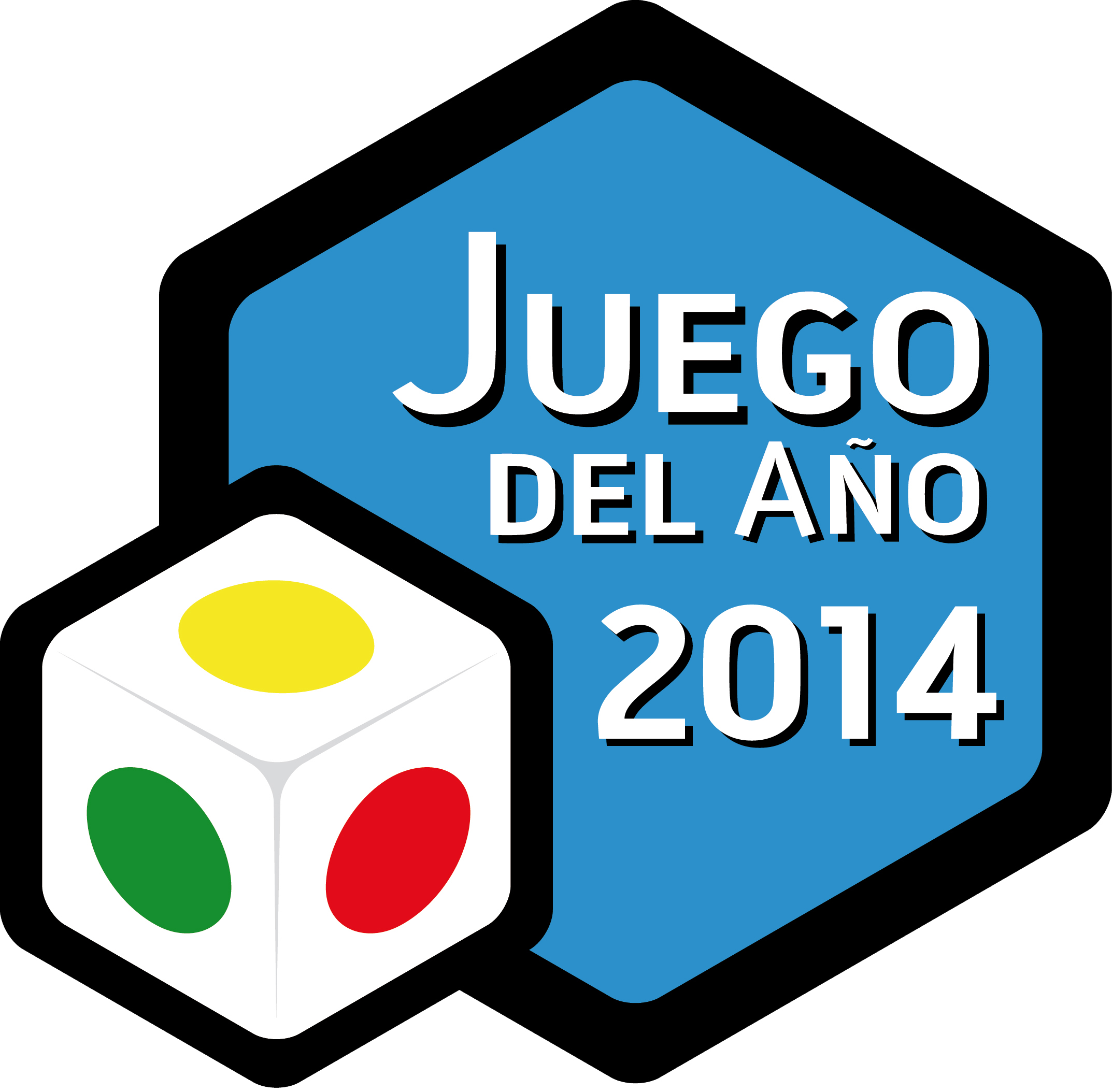 Premio JdA 2014 Premio JdA 2014