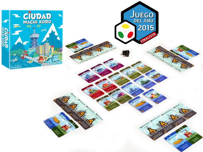 http://www.jugamostodos.org/images/stories/JdA/JdA2015/ciudad%20machi%20koro%20-%2002.jpg