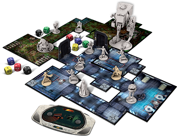http://www.jugamostodos.org/images/stories/JdA/JdA2015/imperial%20assault%20-%2001.png
