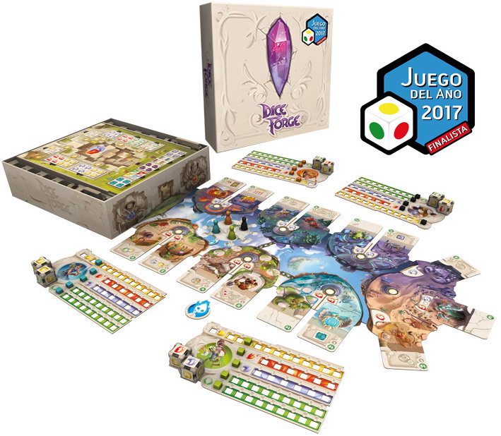 dice forge finalista 01