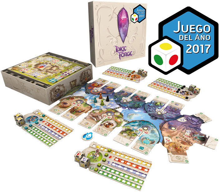 dice forge jda 2017 02