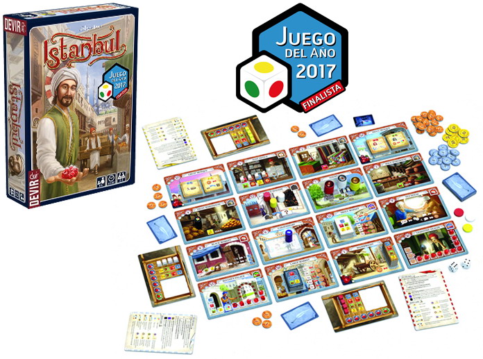 istanbul finalista 01