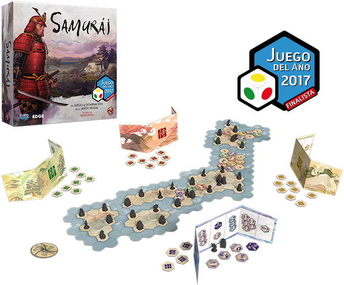 samurai finalista 01