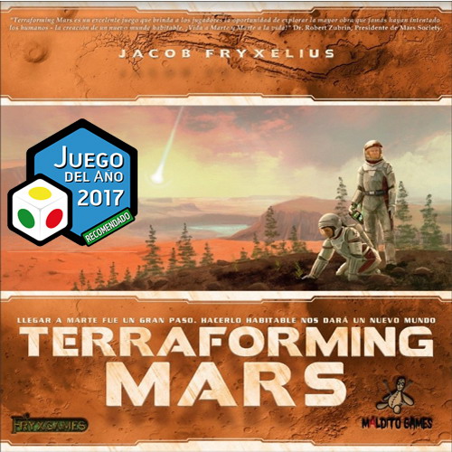 terraforming mars   01