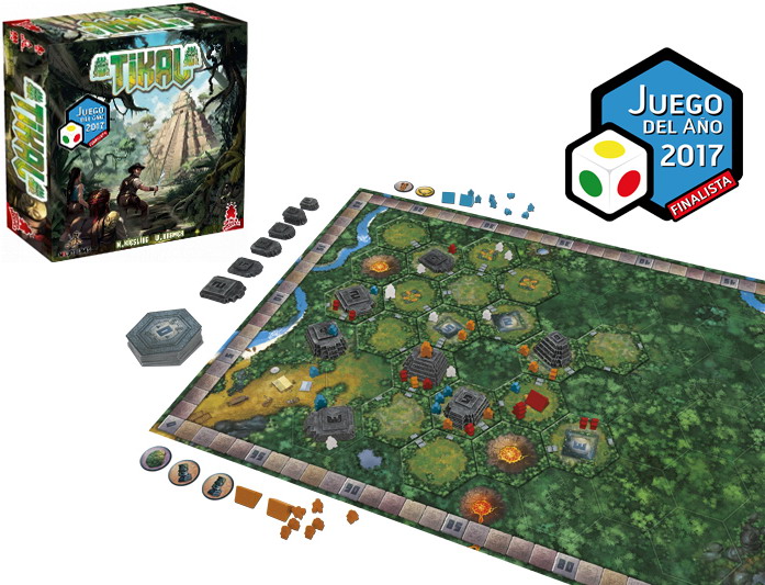 tikal finalista 01
