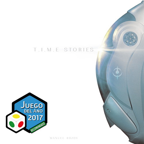 time stories JdA 2017 recomendado 01