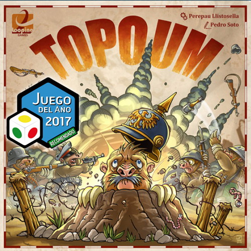 topoum   jda 2017   recomendado   01