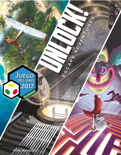 unlock recomendado jda 2017 01