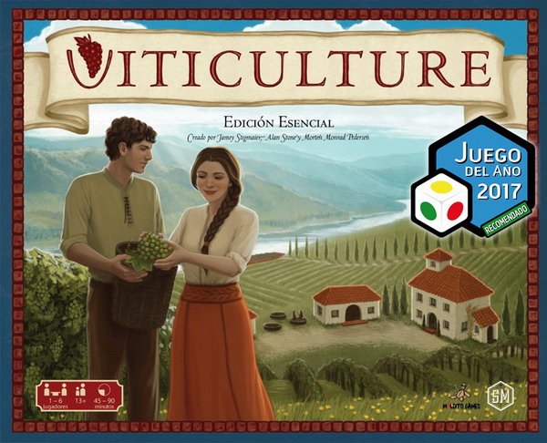 viticulture JdA 2017 recomendado 01