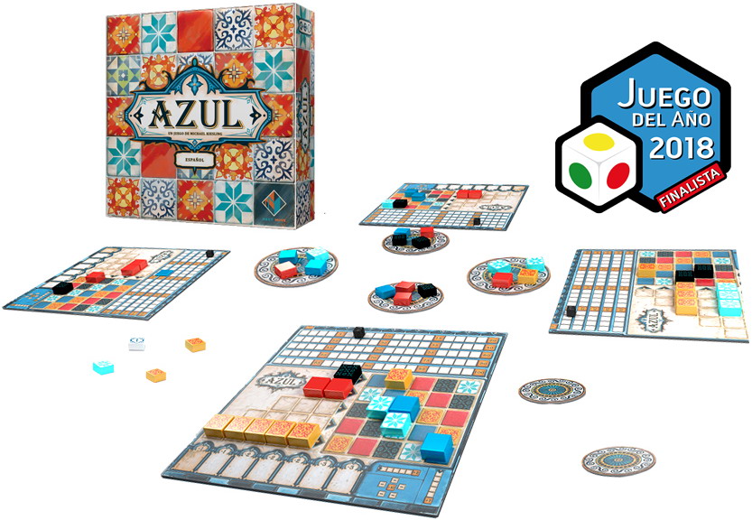 azul   Finalista JdA 2018   02