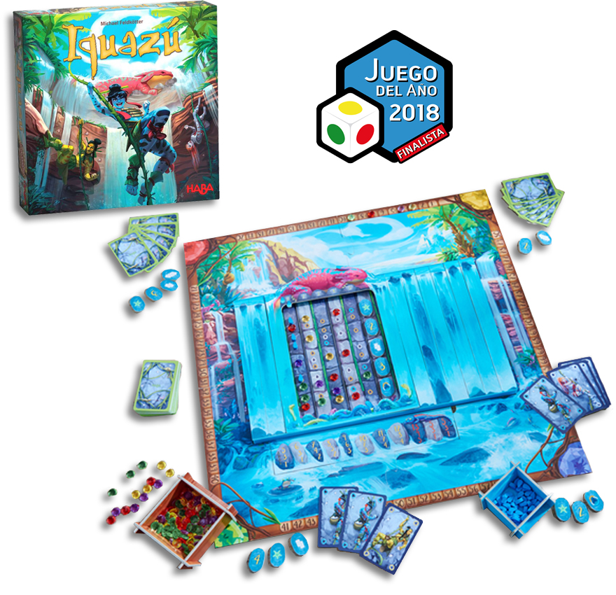iquazu   Finalista JdA 2018   02