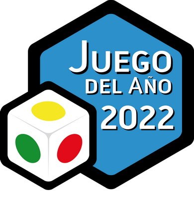 Premio JdA 2022