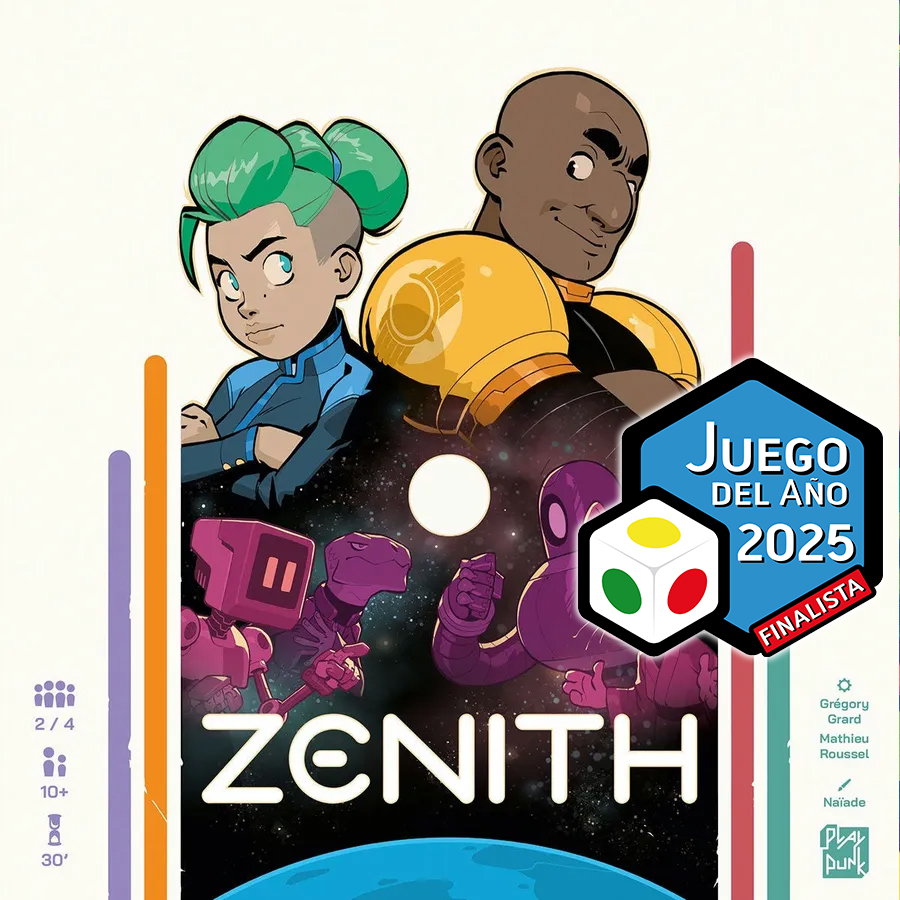 JdA F 2025