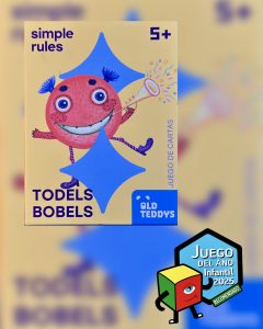 R JdAI 2025