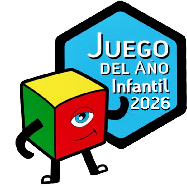 Premio JdAI 2026