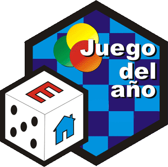 Premio JdA Premio JdA