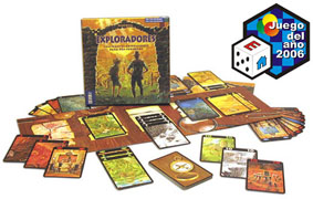 http://www.jugamostodos.org/images/stories/JdA/jda%202006%20-%20exploradores%20-%2001.jpg