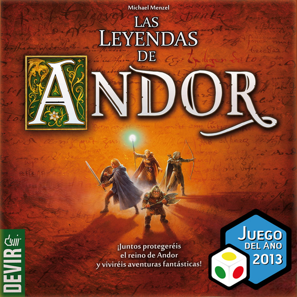 http://www.jugamostodos.org/images/stories/JdA/jda%202013%20-%20las%20leyendas%20de%20andor%20-%2001.jpg