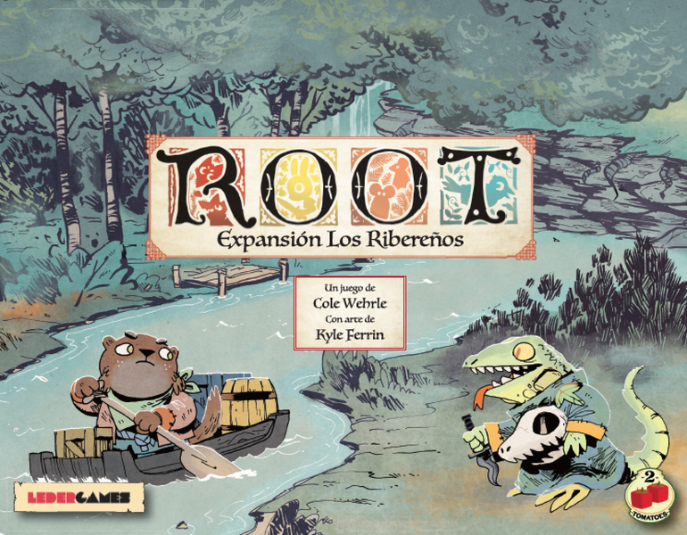 root los riberenos 01