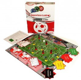 http://www.jugamostodos.org/images/stories/Juegos/JuegosEspana/Abba/deportes%20cuatro%20-%2001.jpg