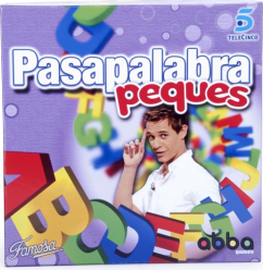 http://www.jugamostodos.org/images/stories/Juegos/JuegosEspana/Abba/pasapalabra%20peques%20-%2001.png