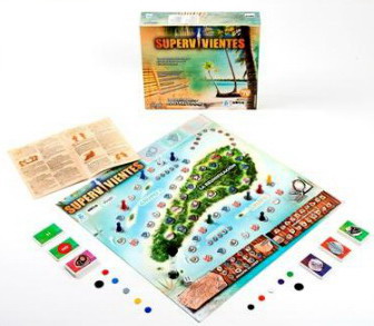 http://www.jugamostodos.org/images/stories/Juegos/JuegosEspana/Abba/supervivientes%20-%2001.jpg