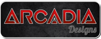 Arcadia Designs