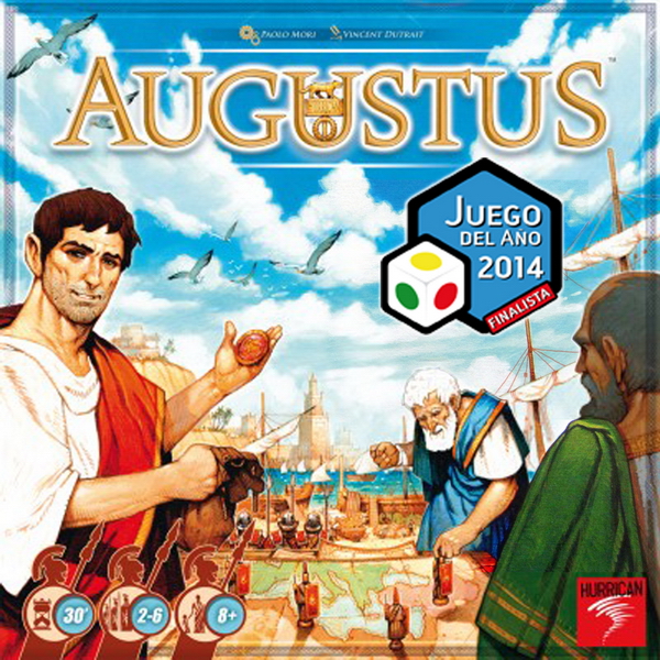 http://www.jugamostodos.org/images/stories/Juegos/JuegosEspana/Asmodee/augustus%20f%20jda%202014%20-%2001.jpg