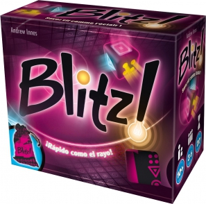 Blitz!