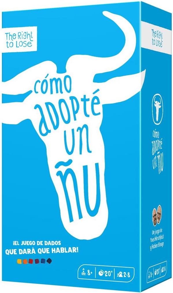 CauÑ