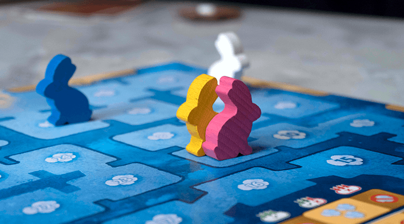 Dixit