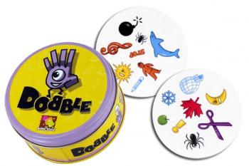 dobble 02