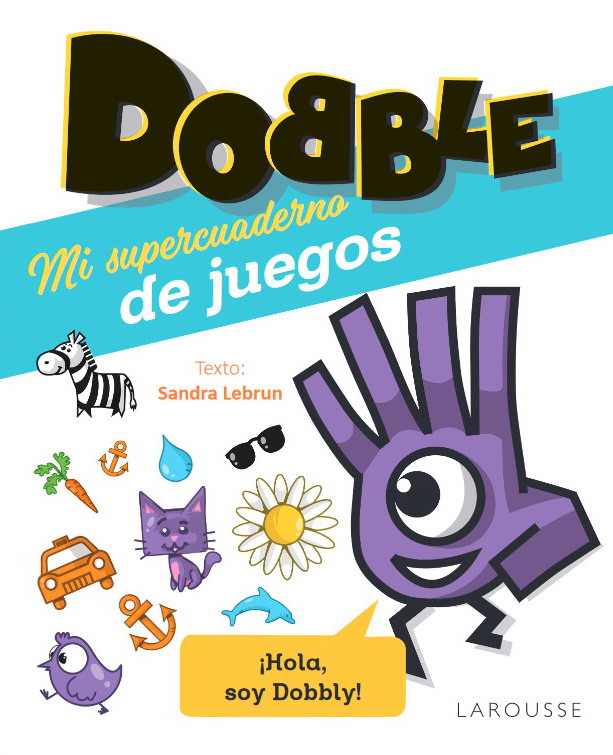 Dobble