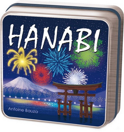 http://www.jugamostodos.org/images/stories/Juegos/JuegosEspana/Asmodee/hanabi%202014%20-%2001.jpg