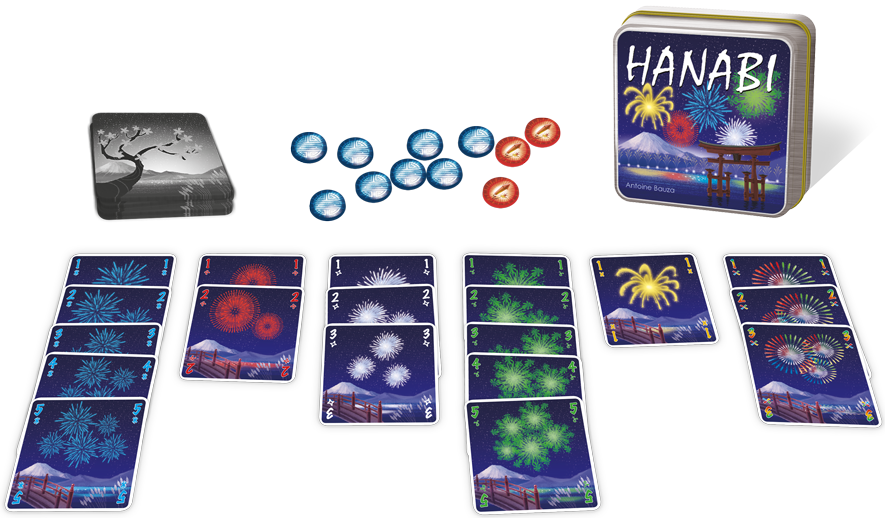 http://www.jugamostodos.org/images/stories/Juegos/JuegosEspana/Asmodee/hanabi%202014%20-%2002.png