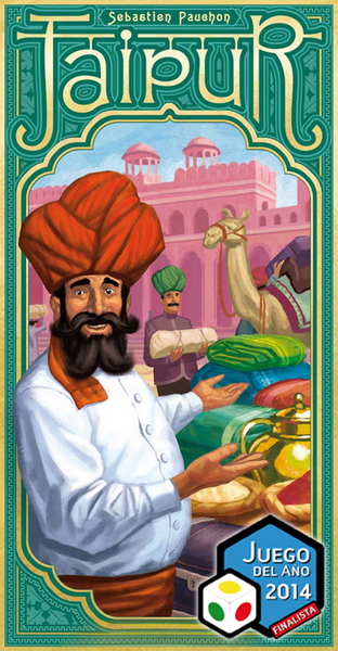 http://www.jugamostodos.org/images/stories/Juegos/JuegosEspana/Asmodee/jaipur%20f%20jda%202014%20-%2001.jpg
