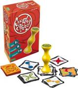 Jungle Speed Jungle Speed