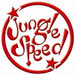 Jungle Speed