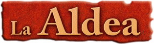 La Aldea