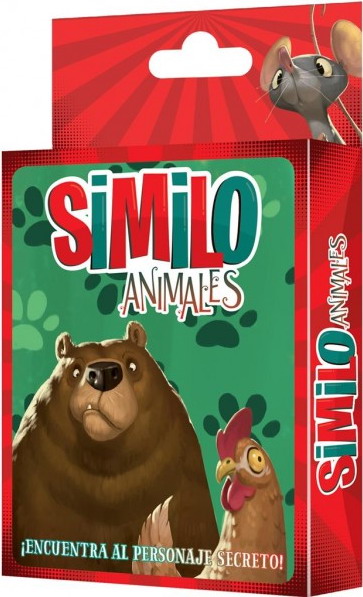 Similo