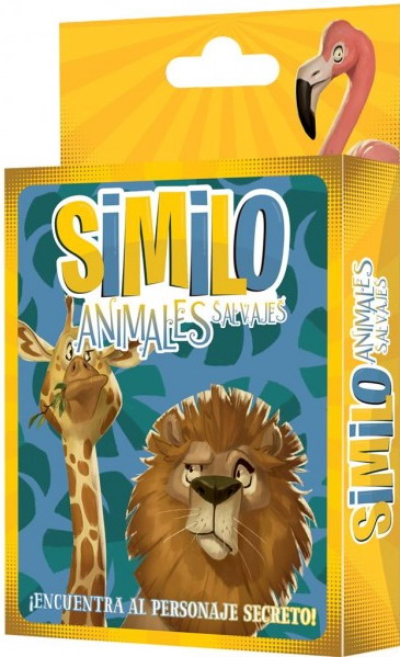 Similo