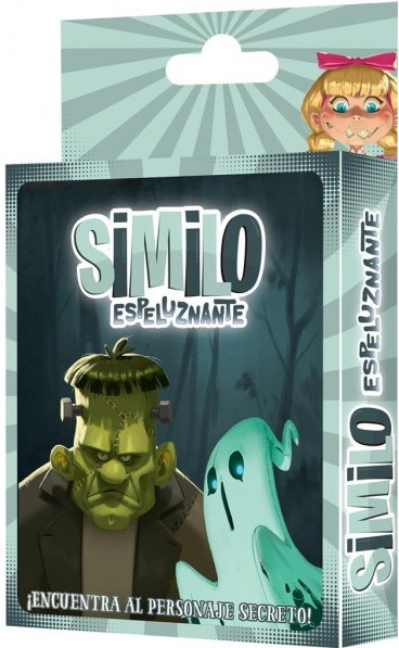 Similo