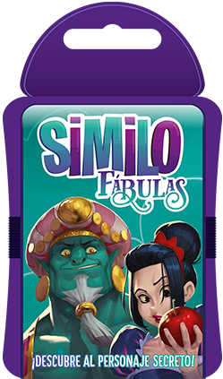 Similo