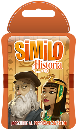 Similo